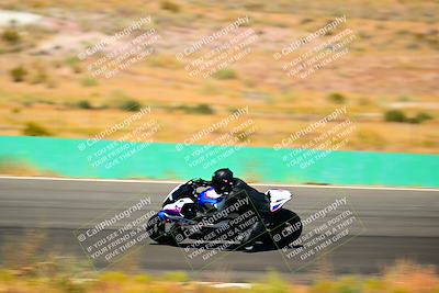 media/Sep-22-2024-TrackXperience (Sun) [[f1a5055637]]/Level 2/Session 4 (Turn 1)/